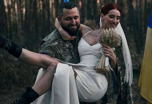 Євгенія Емеральд заявила про замах на її життя та зізналась, кого підозрює