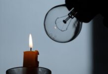 Получи ответ: будут ли почасовые отключения света в Одесской области в понедельник