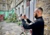 В Одессе 41-летний мужчина забил до смерти друга