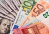 Курс валют в Украине 9 ноября 2024 года: сколько стоит доллар и евро