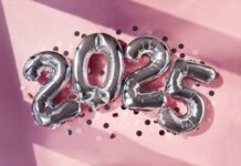 2025: год какого животного по восточному календарю и что он принесет