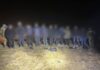 До 10 тысяч долларов за путешествие в Молдову: в Одесской области задержали группу уклонистов