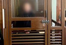 Обманул более 80 человек: в Одессе разоблачили основателя финансовой пирамиды