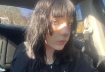Ушла из дома и не вернулась: в Одессе пропала 13-летняя девочка