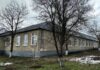 Присвоил средства с ремонта школы: в Одесской области будут судить подрядчика