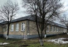 Присвоил средства с ремонта школы: в Одесской области будут судить подрядчика