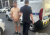 Полицейские разоблачили мошенника из Одесской области, который по телефону обворовывал военных