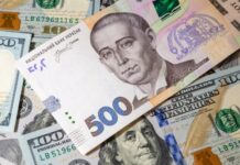 С 1 июля вводятся новые правила проверки ВПЛ: за что могут отменить выплаты