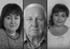 Удар по лицею в Одесской области: что известно о трех погибших