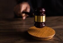 В Одессе судили женщину, которая распространяла антиукраинские посты: как ее наказали