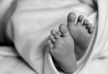 Трагедия в роддоме в Одессе: женщина обвиняет врачей в смерти ребенка