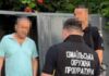 Добывали песок из Дуная: в Одесской области разоблачили предпринимателей и мэра