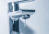 Отключение на более полусуток: где в Одесском районе не будет воды