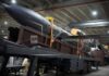 Украина испытала крылатую ракету Flamingo: что известно о новейшей разработке