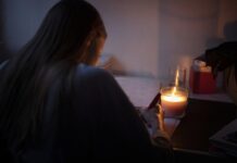 В Одессе 25 августа часть горожан останется без света: где именно не будет электроэнергии