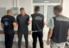Предоставляли фиктивные повестки и медицинские справки: в Одессе разоблачили схему уклонения от мобилизации