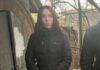 Притворялся женщиной: в Одесской области вынесли приговор агенту РФ