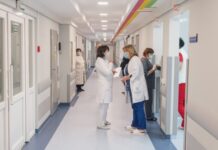 В Одессе откроют новую амбулаторию: на строительство выделили более 20 миллионов гривен