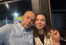 В ДТП погибла дочь экс-мэра одного из городов Одесчины: ей было всего 22 года