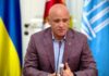 Буду обжаловать в Верховном Суде: мэр Одессы Труханов отреагировал на прекращение гражданства