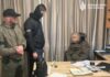 Деньги или тюрьма: чиновника Военной академии Одессы подозревают во взяточничестве
