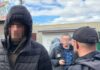 Пограничнику из Одесской области грозит до девяти лет тюрьмы: за что