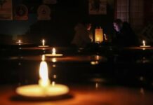 До 12 часов без света: какие графики отключений действуют в Одессе в воскресенье