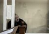 Убийство активиста Ганула в Одессе: какое решение принял Приморский суд