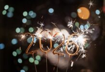 2026: год какого животного по восточному календарю и что он принесет