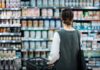 «Зимнюю тысячу» теперь можно тратить на продукты: где и как работает новая опция