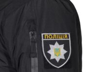 В Одессе сотрудники ТЦК избили полицейского: подробности инцидента