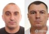 Убийство дальнобойщика в Одесской области: подозреваемых разыскивают