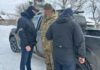 В Одесской области разоблачили чиновника учебного центра: что он натворил