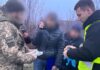Солдату из Одесчины грозит до восьми лет тюрьмы: за какое преступление