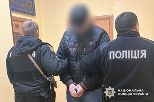 В Одессе арестовали семейного врача: за что
