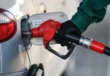 Бензин до 87 грн, дизель до 95 грн: на АЗС резко выросли цены на топливо